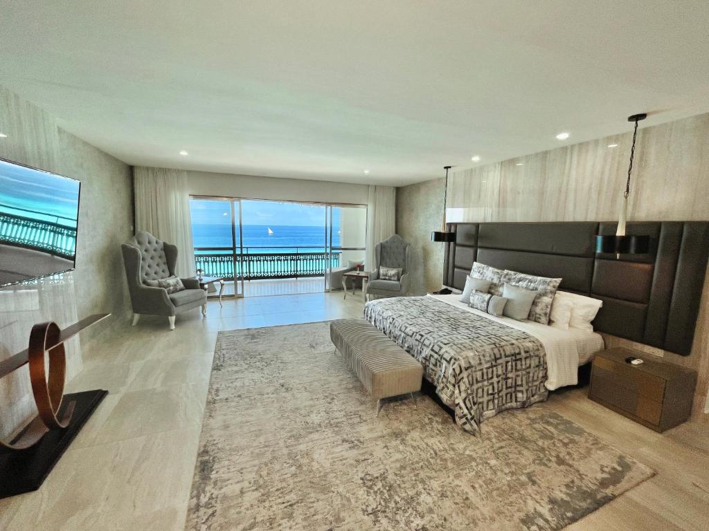 More photos